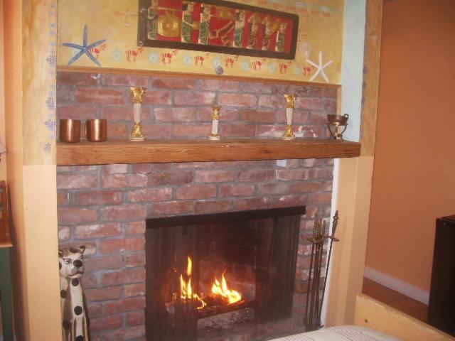 Atlantic Light Inn Provincetown Room photo