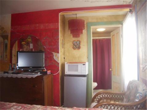 Atlantic Light Inn Provincetown Room photo